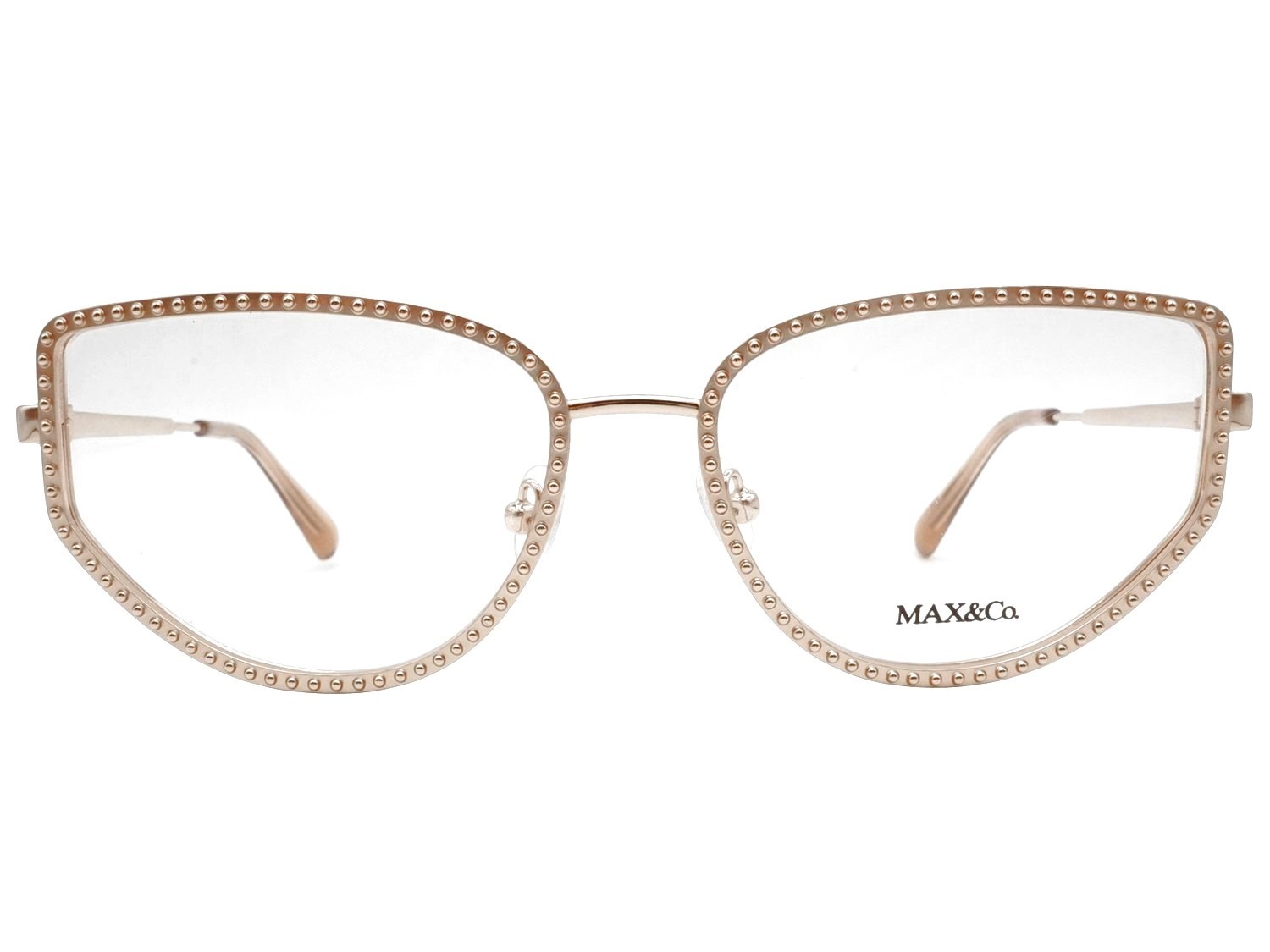 Max&Co 5122 033