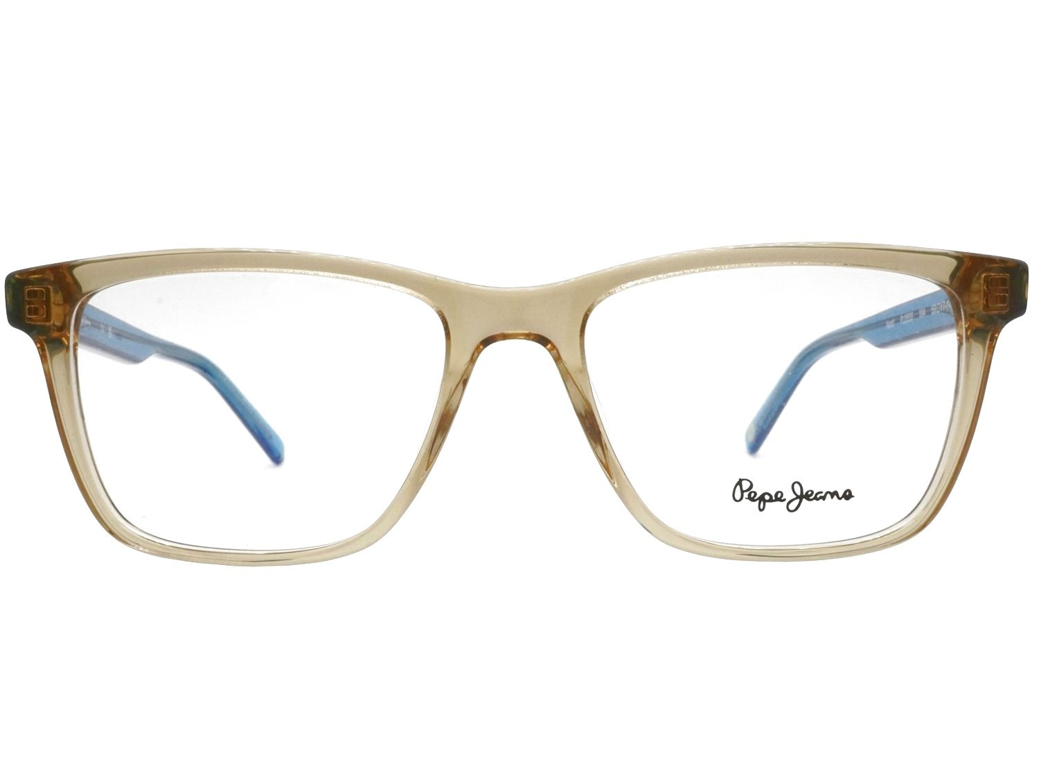 Pepe Jeans Nord 3533 104