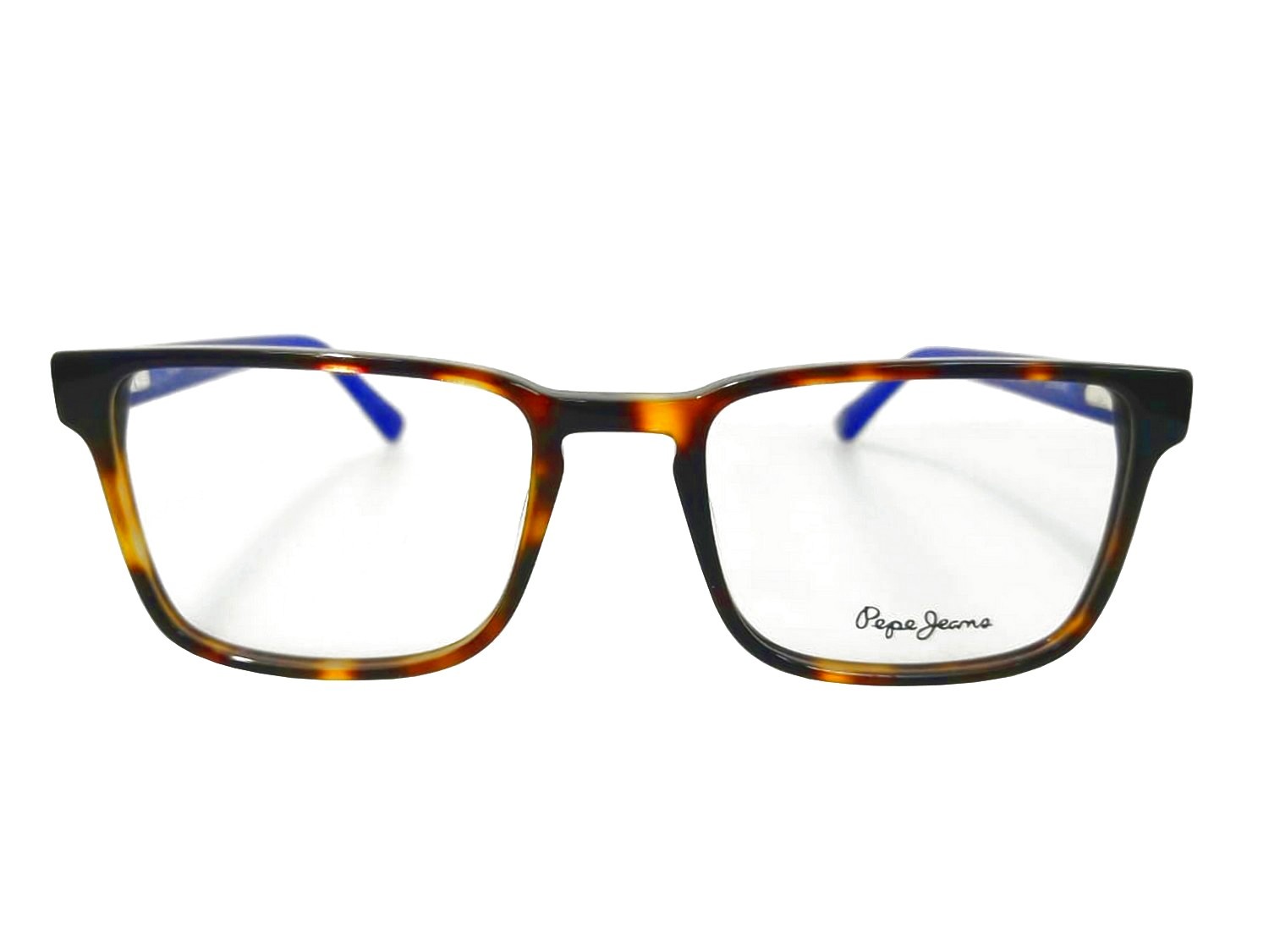 Pepe Jeans Royce 3485 114