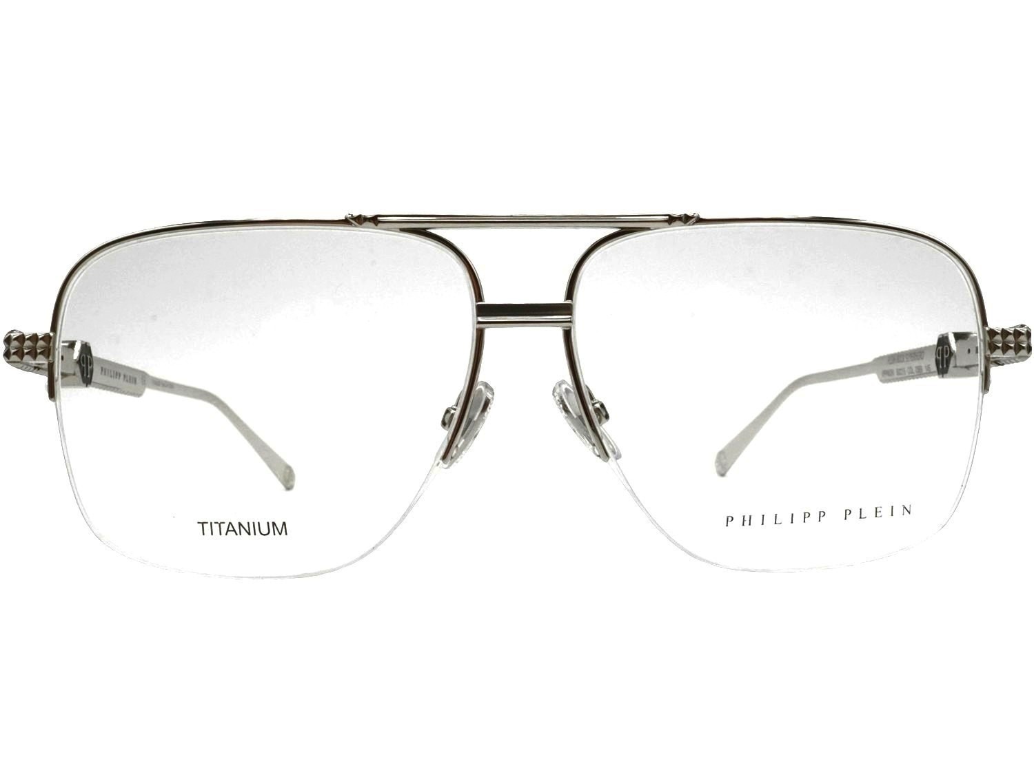 Philipp Plein 063W 589