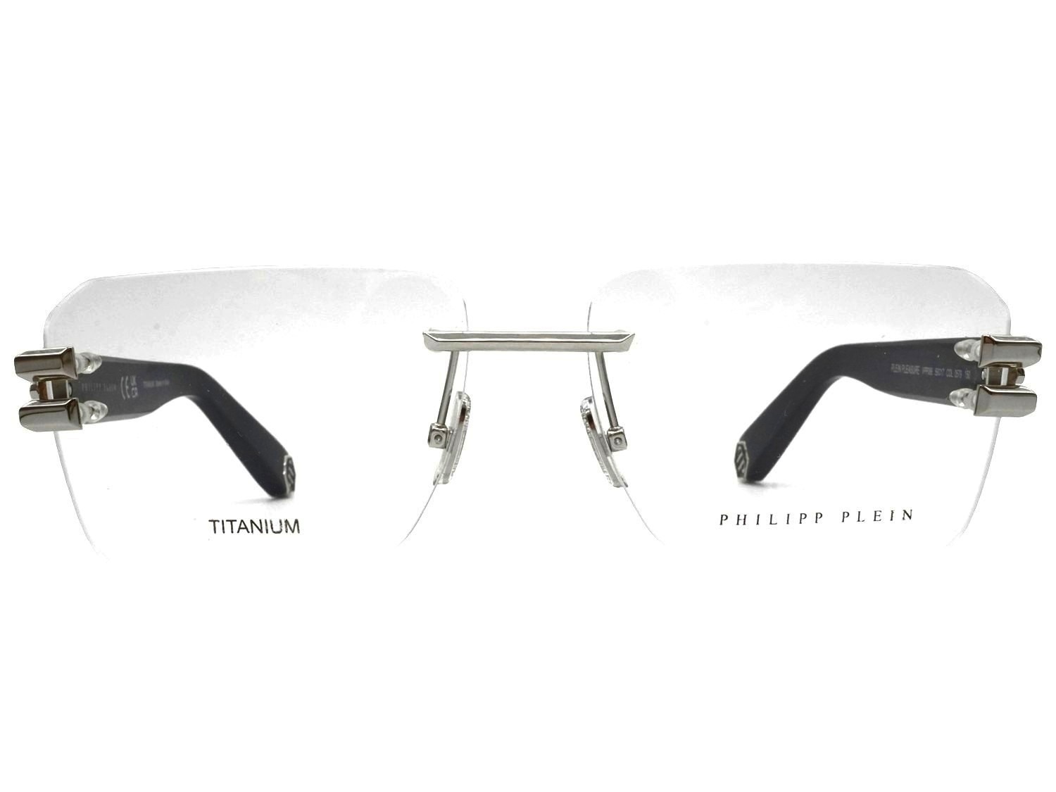 Philipp Plein 086M 579