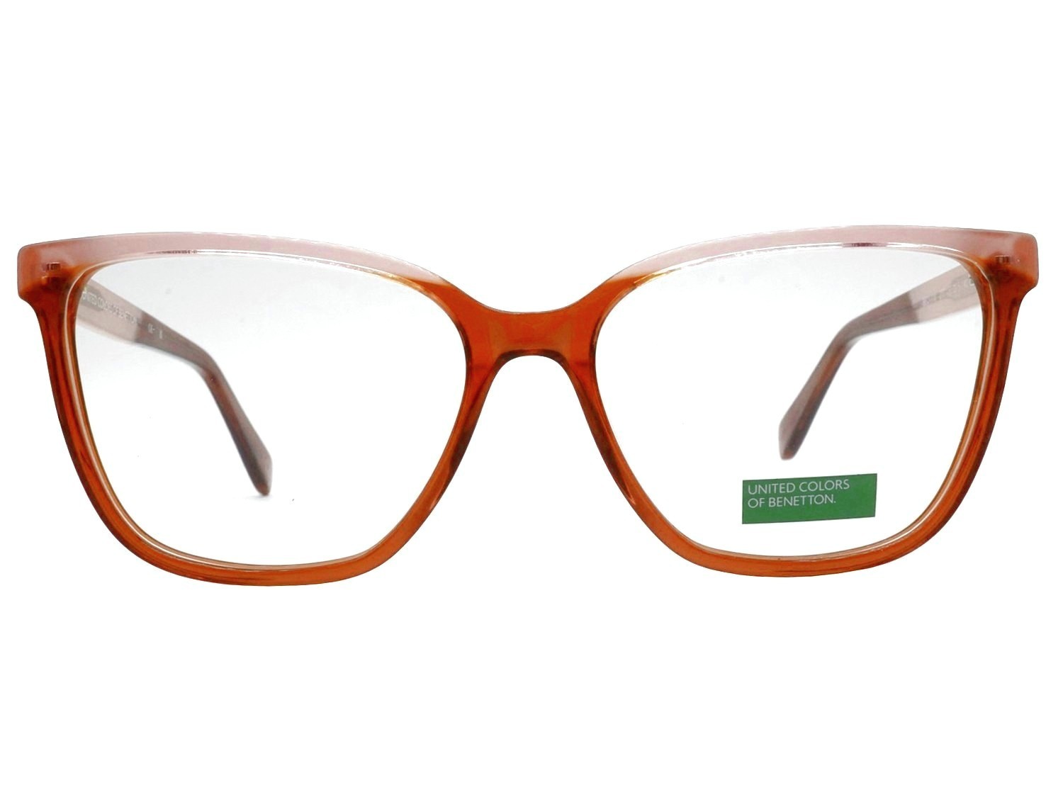Benetton 1110 200