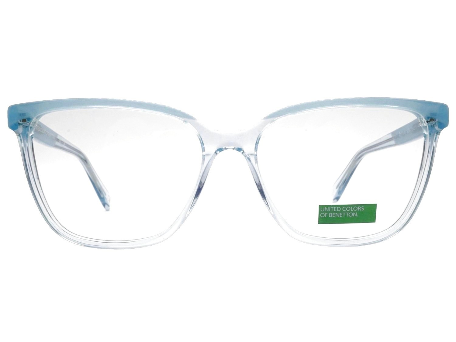 Benetton 1110 606