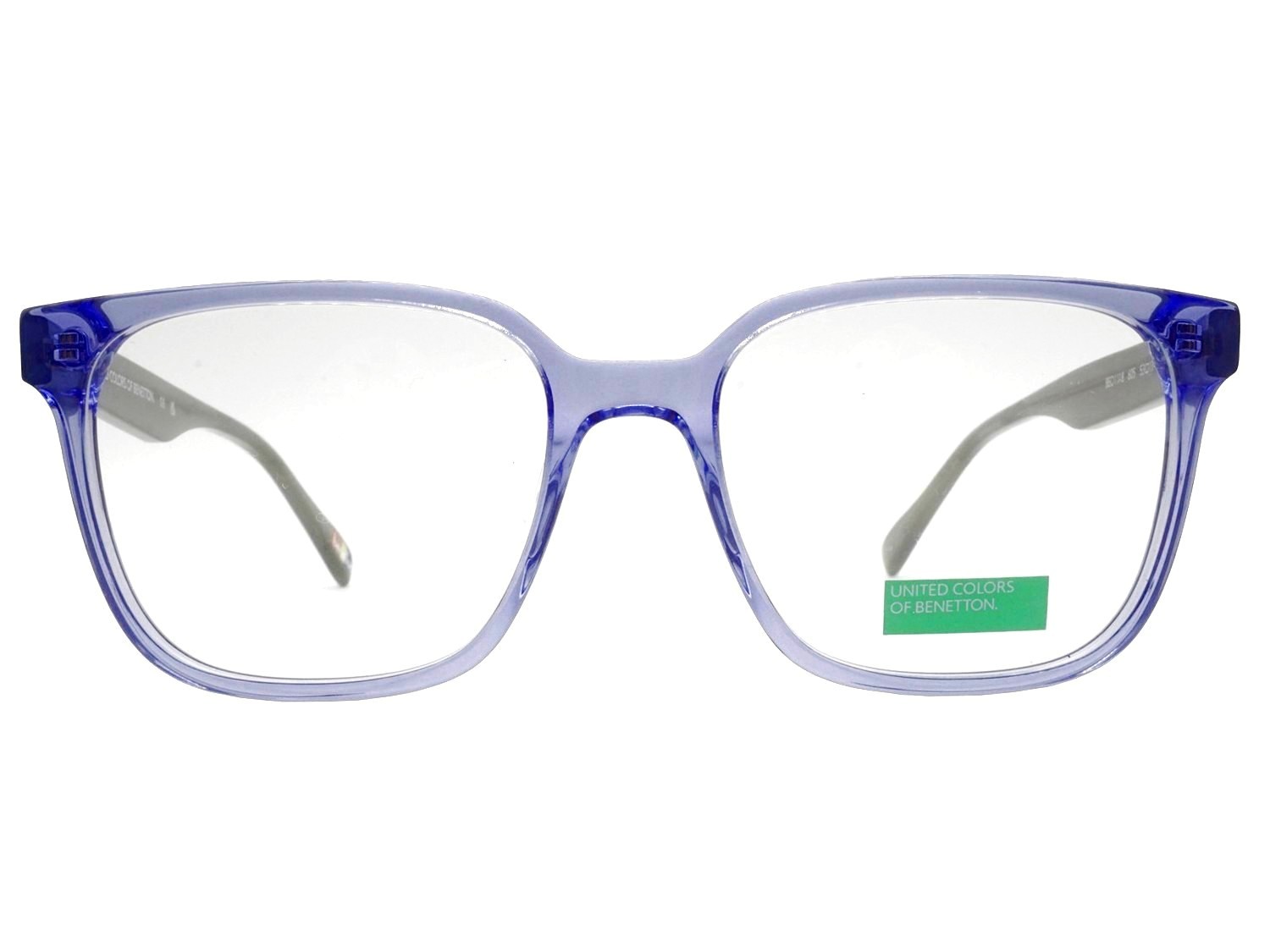 Benetton 1118 605