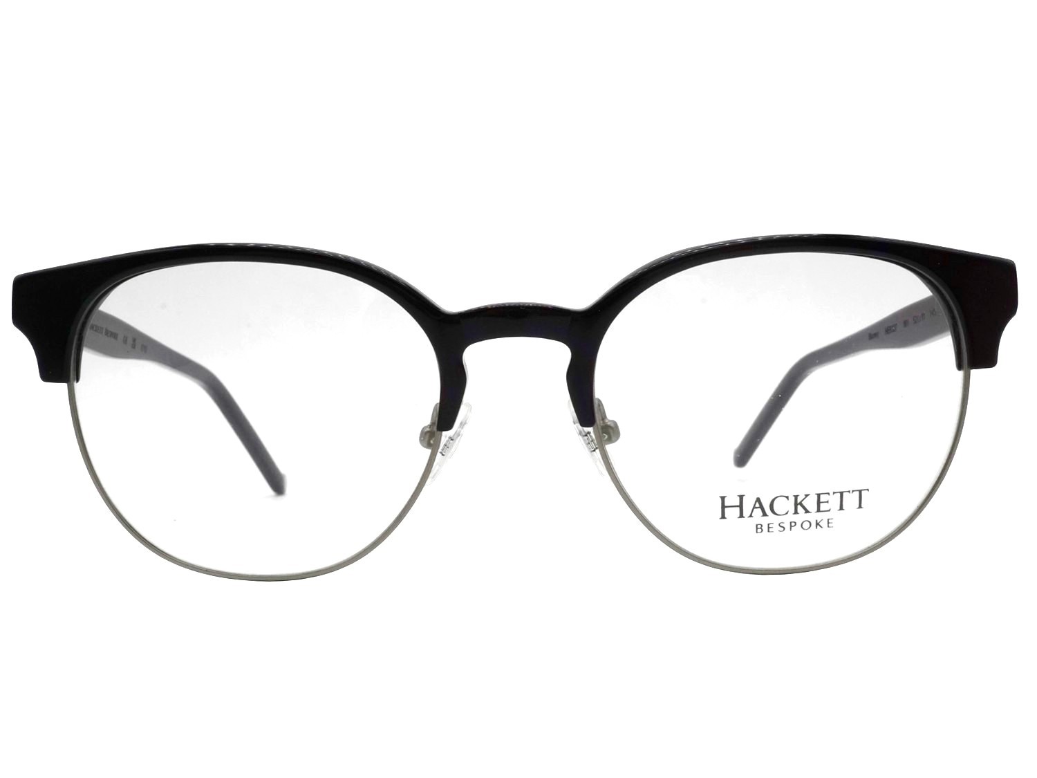 Hackett 327 001 bespoke