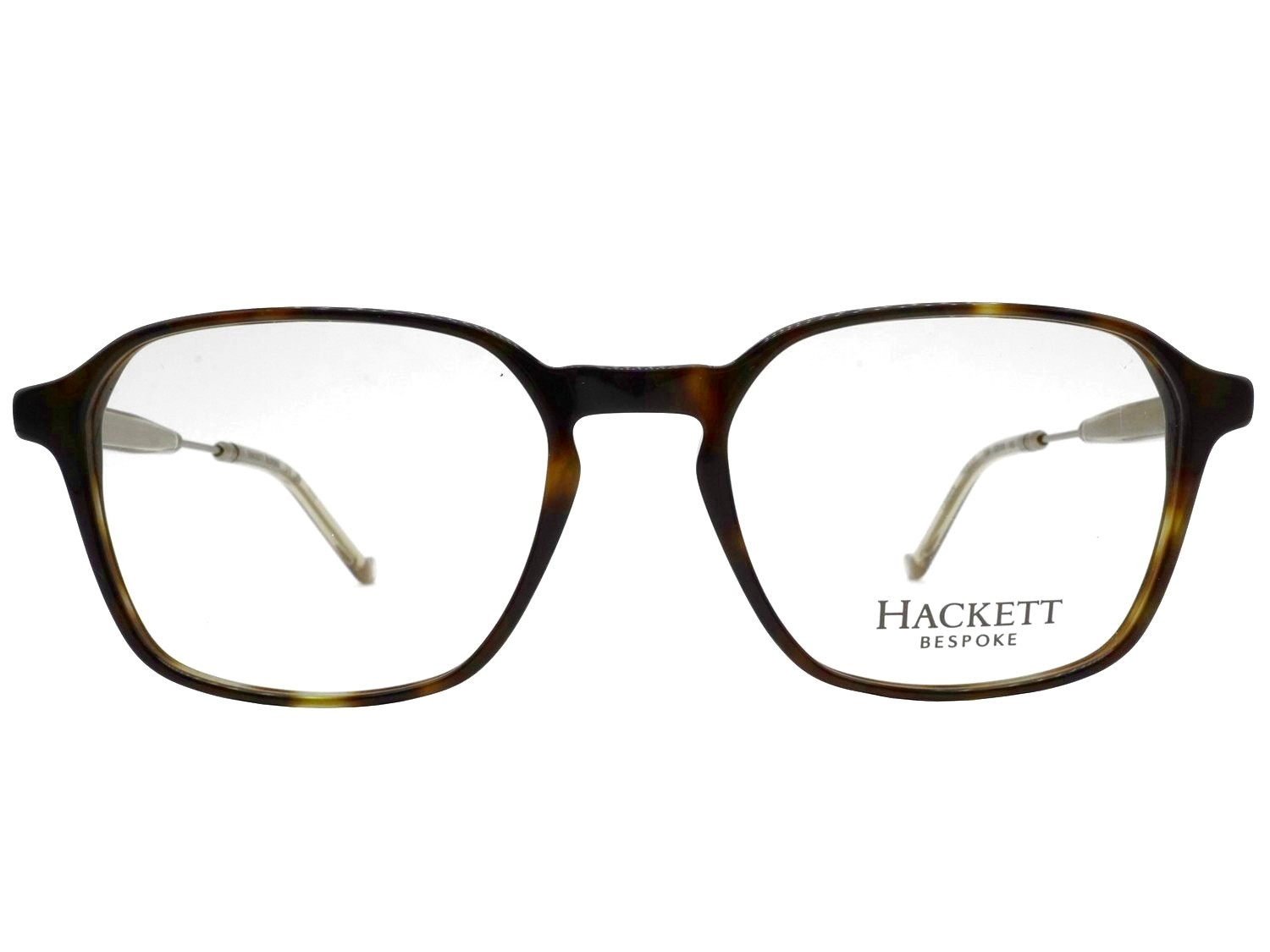 Hackett 331 134 bespoke