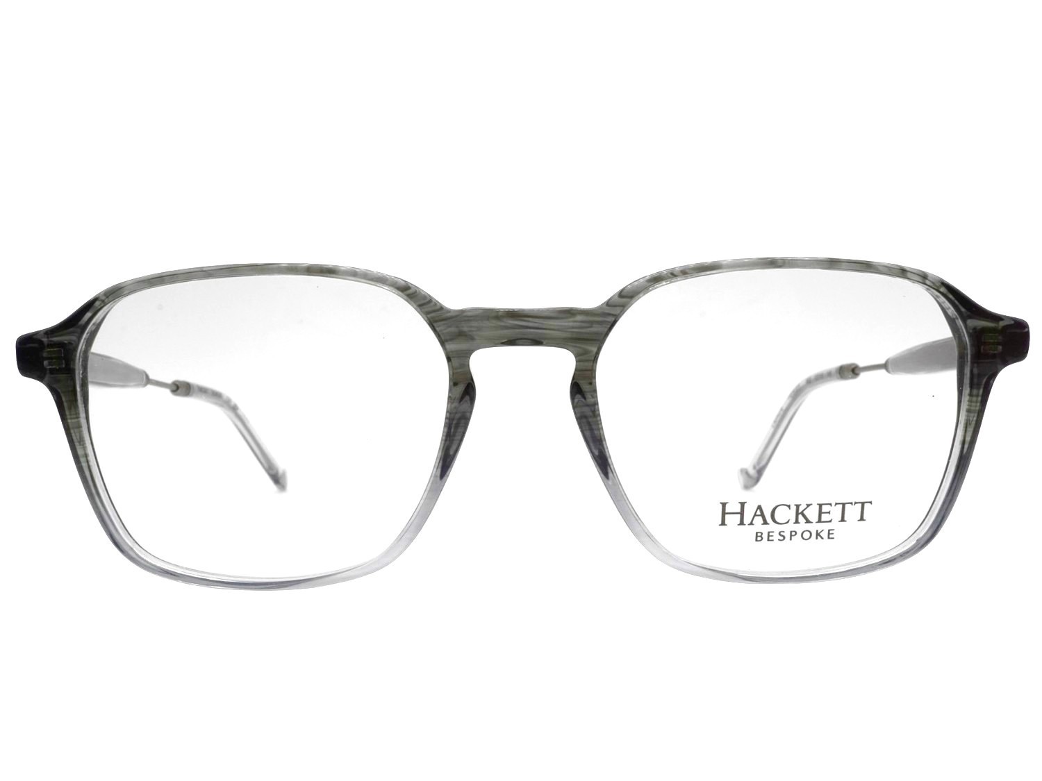 Hackett 331 902 bespoke