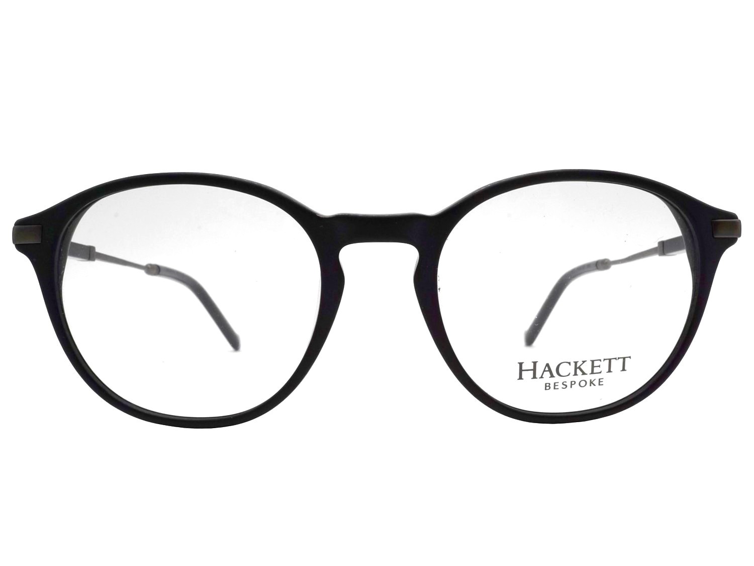 Hackett 332 001 bespoke