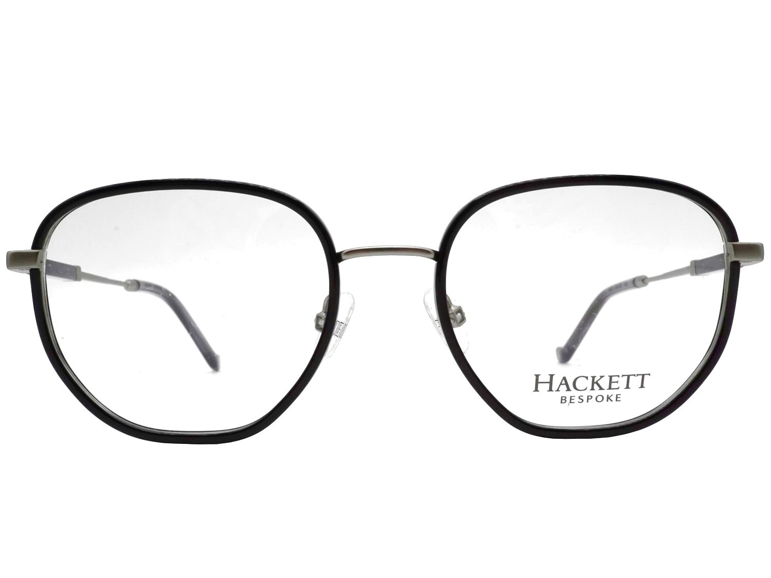 Hackett 333 901 bespoke