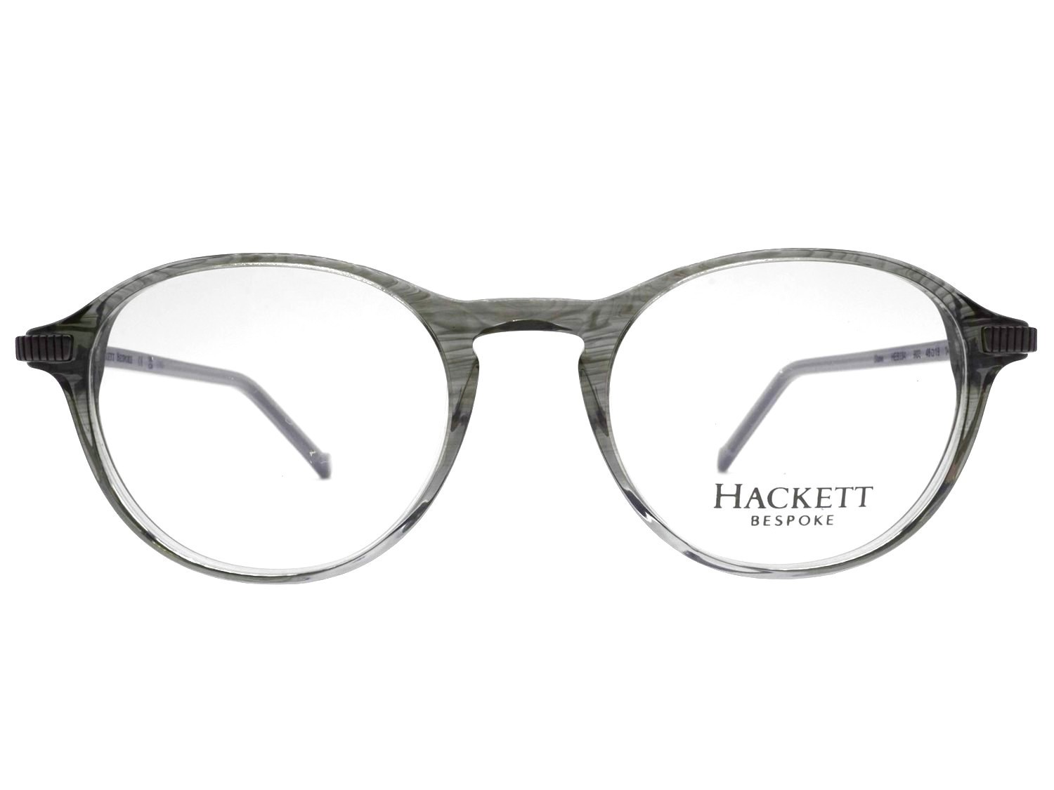 Hackett 334 902 bespoke