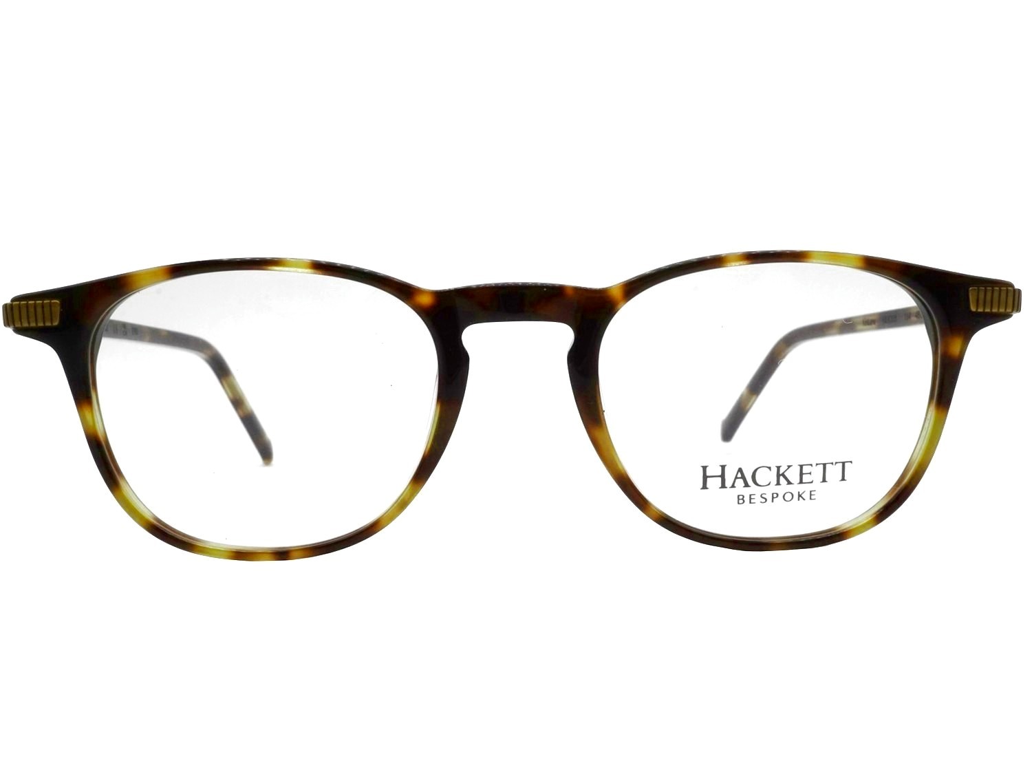 Hackett 335 134 bespoke