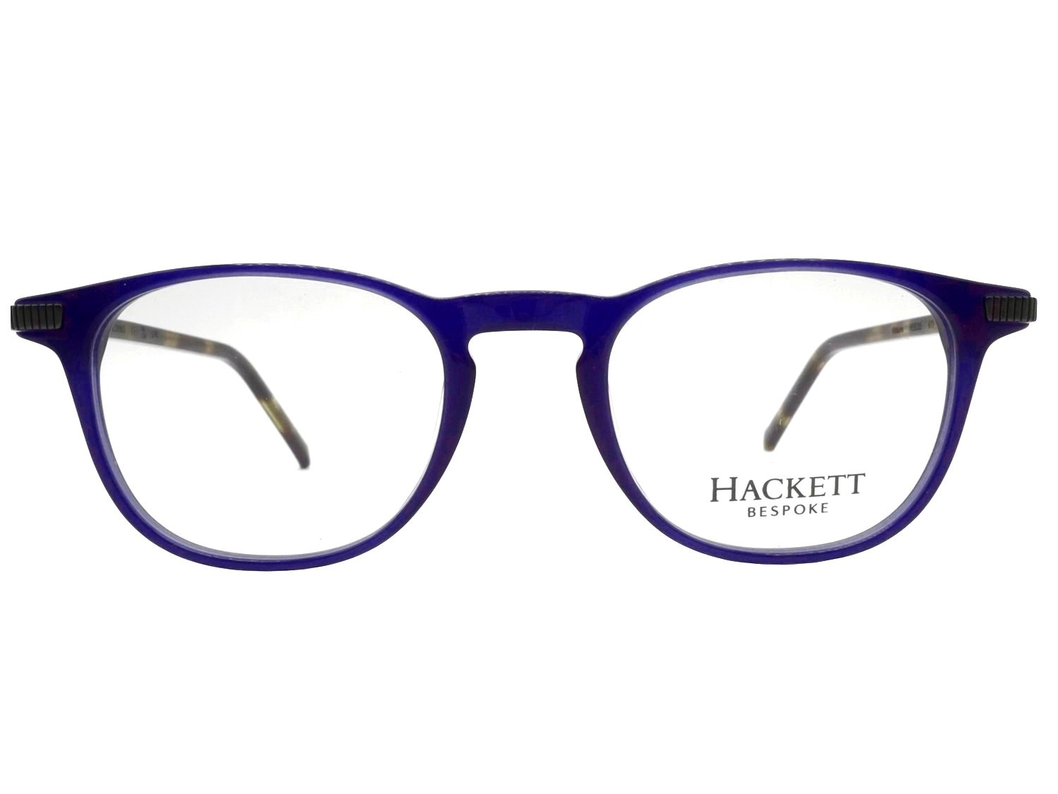 Hackett 335 611 bespoke