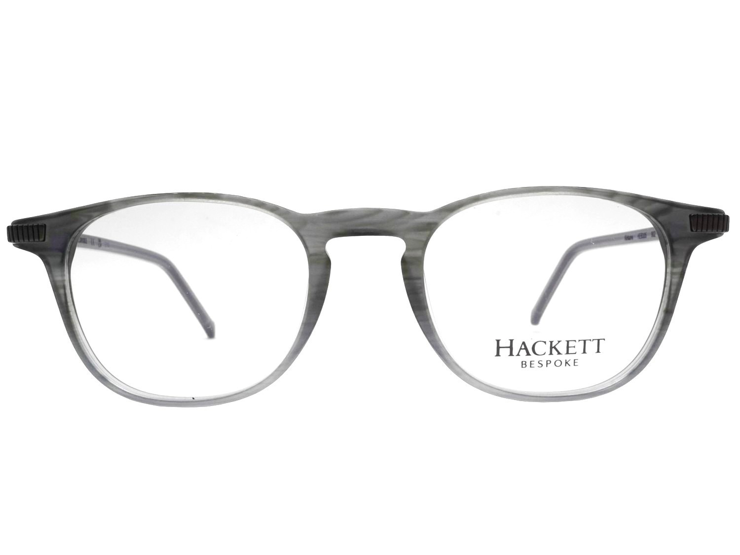 Hackett 335 902 bespoke