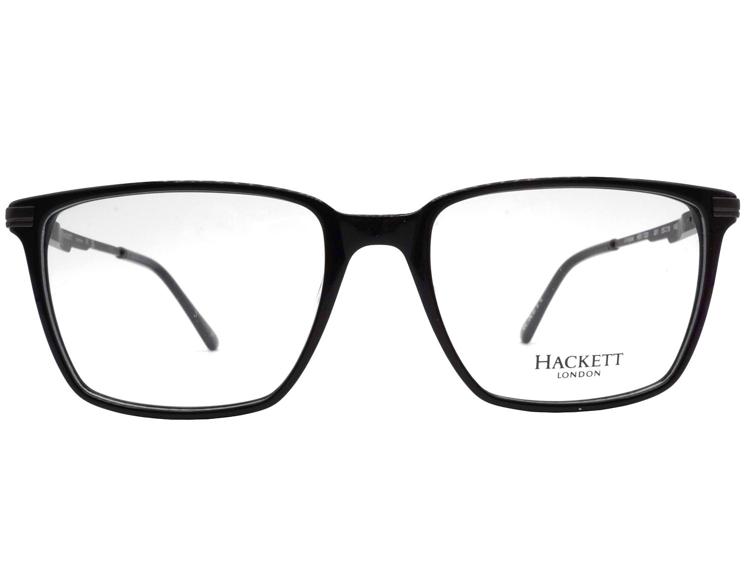 Hackett 1320 001