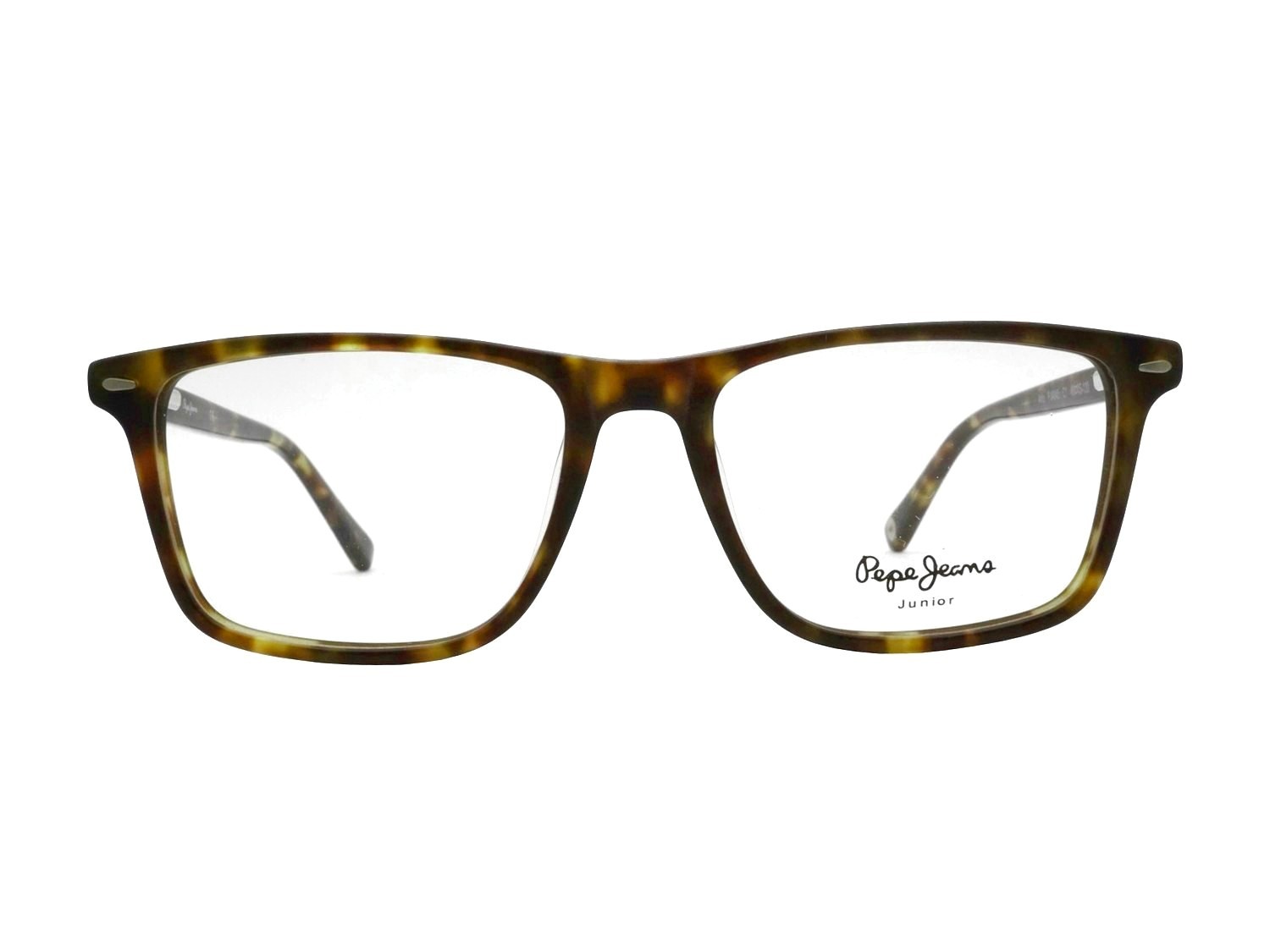 Pepe Jeans 4045 C1