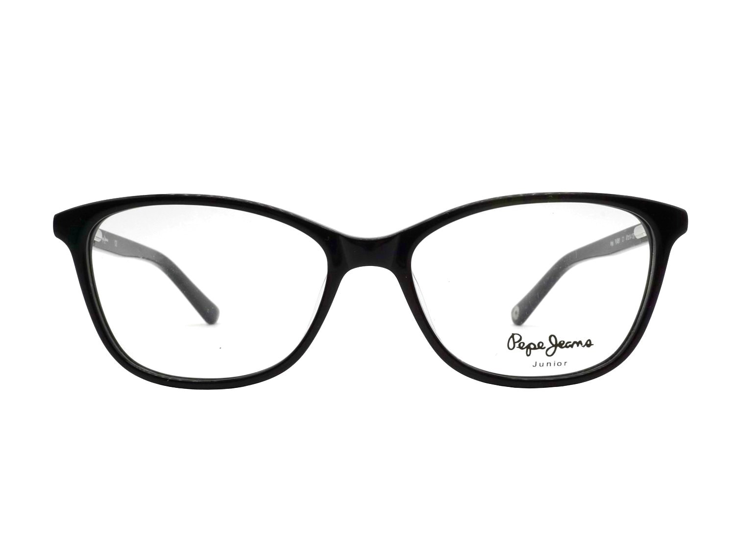 Pepe Jeans Anja 4061 C1