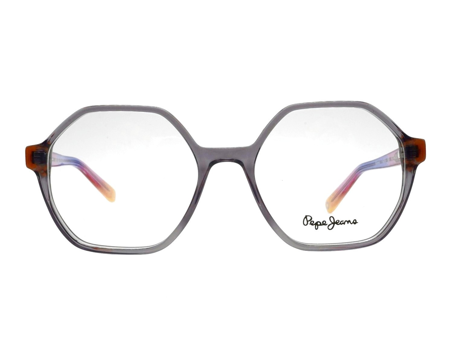 Pepe Jeans 4076 908 Seleena