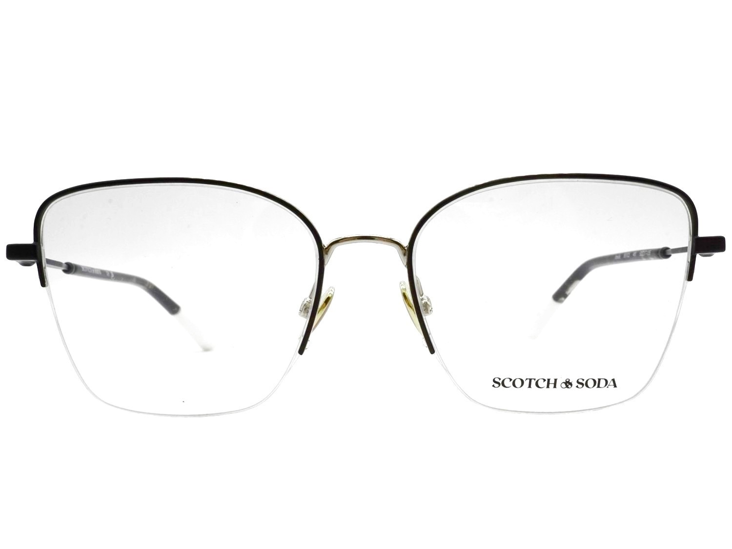 Scotch&Soda 1023 401