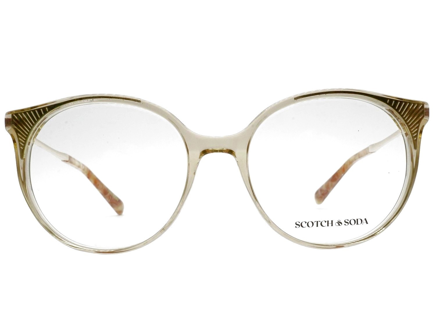Scotch&Soda Ines 1024 173