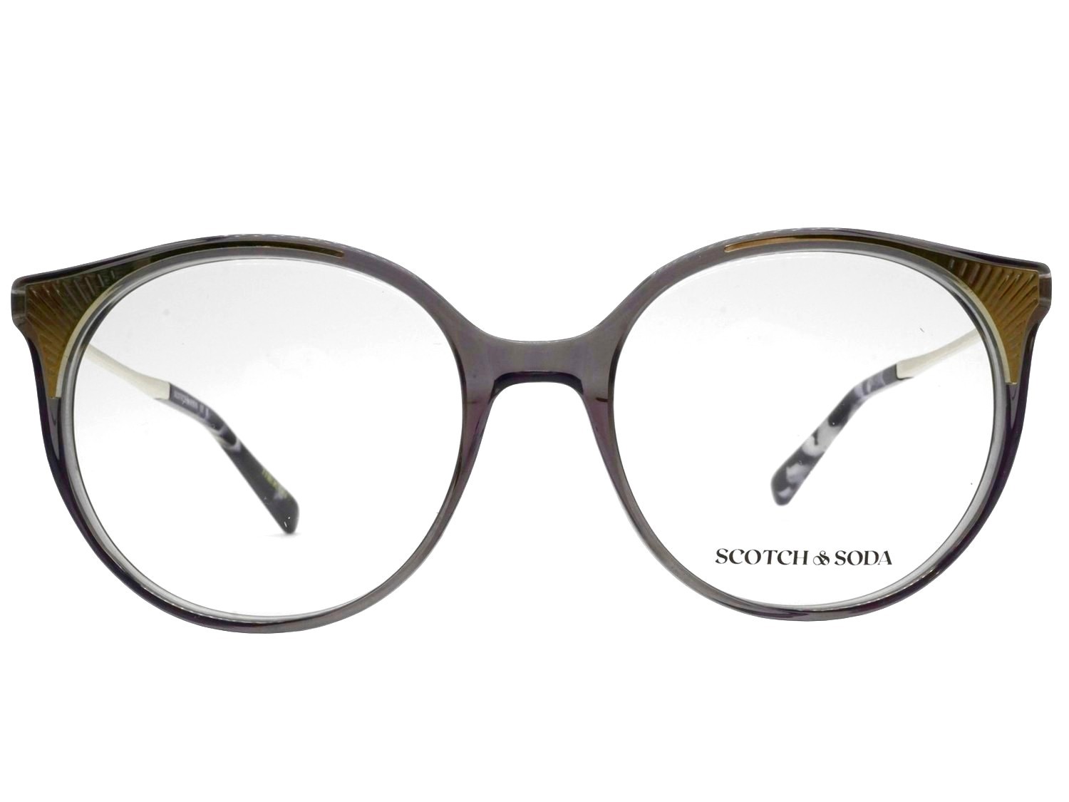 Scotch&Soda Ines 1024 968