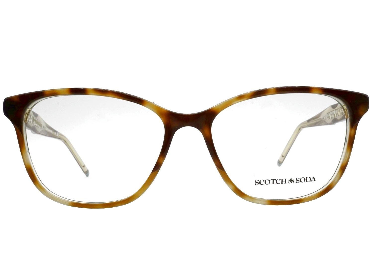 Scotch&Soda Bella 3030 106