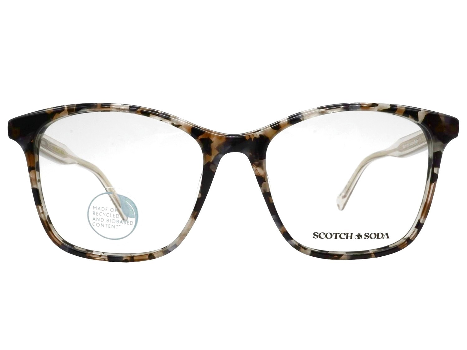 Scotch&Soda Elise 3033 206