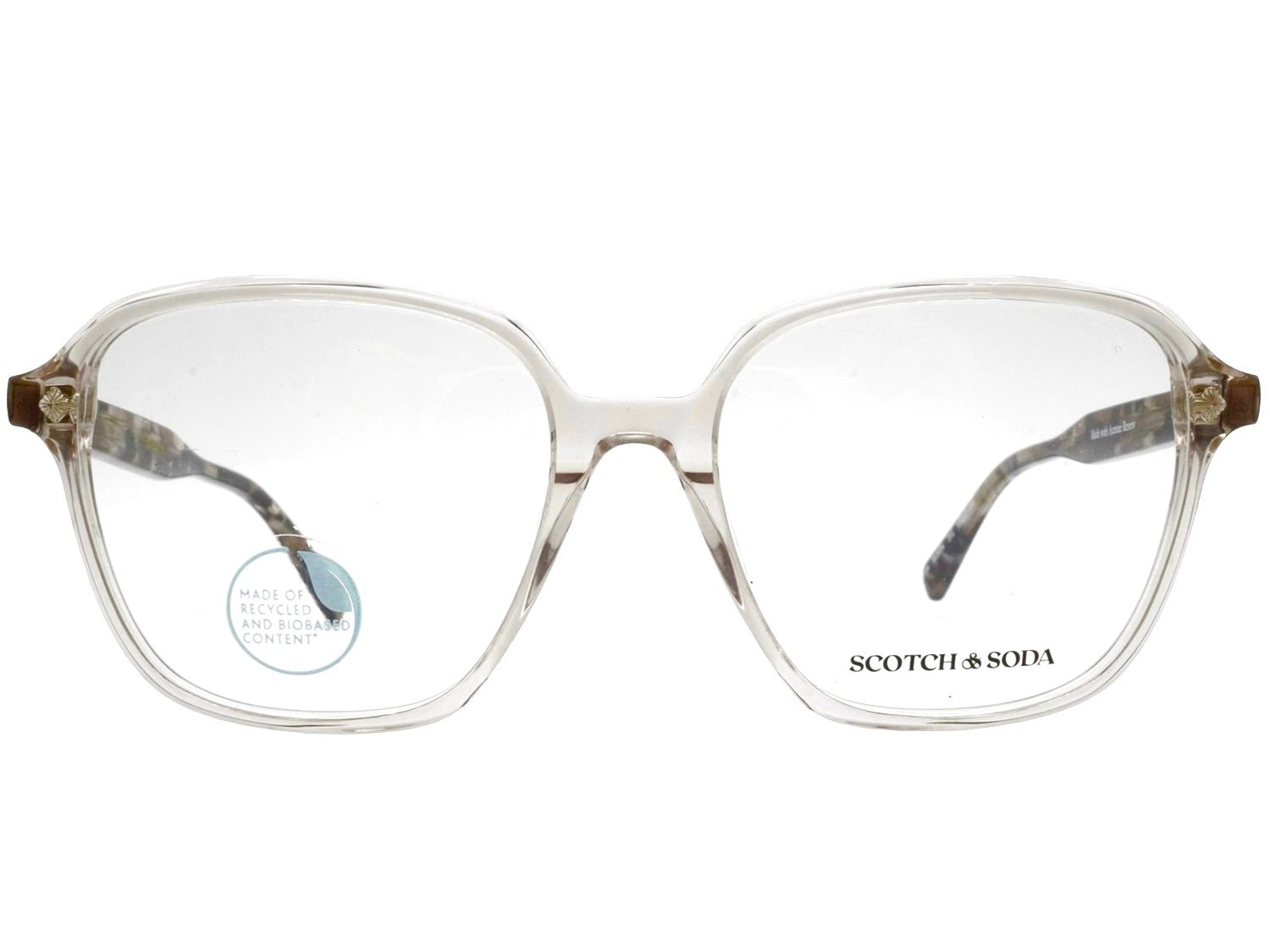 Scotch&Soda Lucia 3034 292