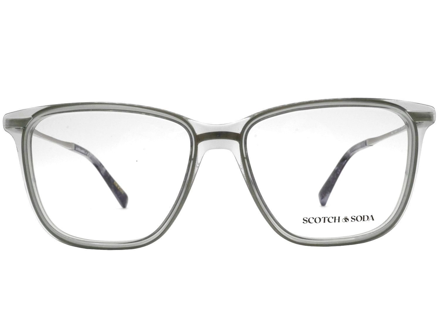 Scotch&Soda Niall 4027 971