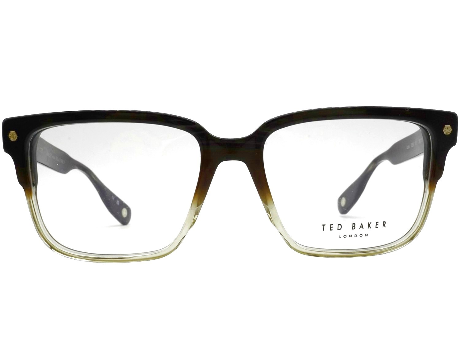 Ted Baker Luca 8293 101