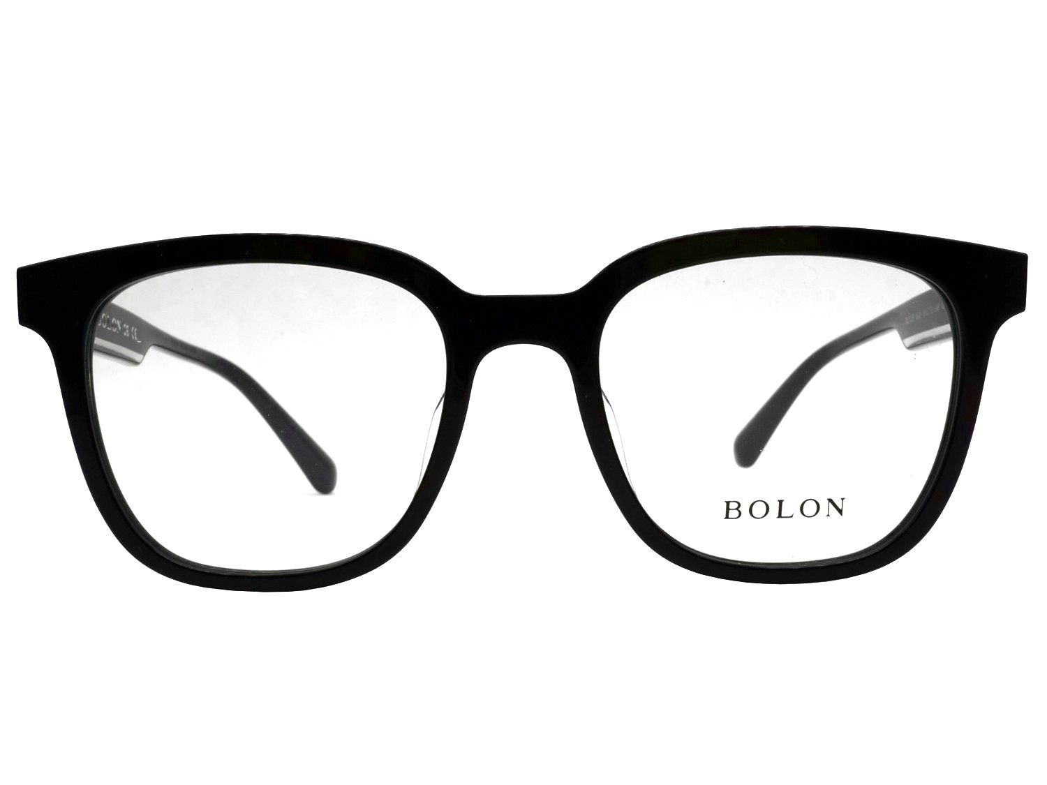 Bolon 3128 B10