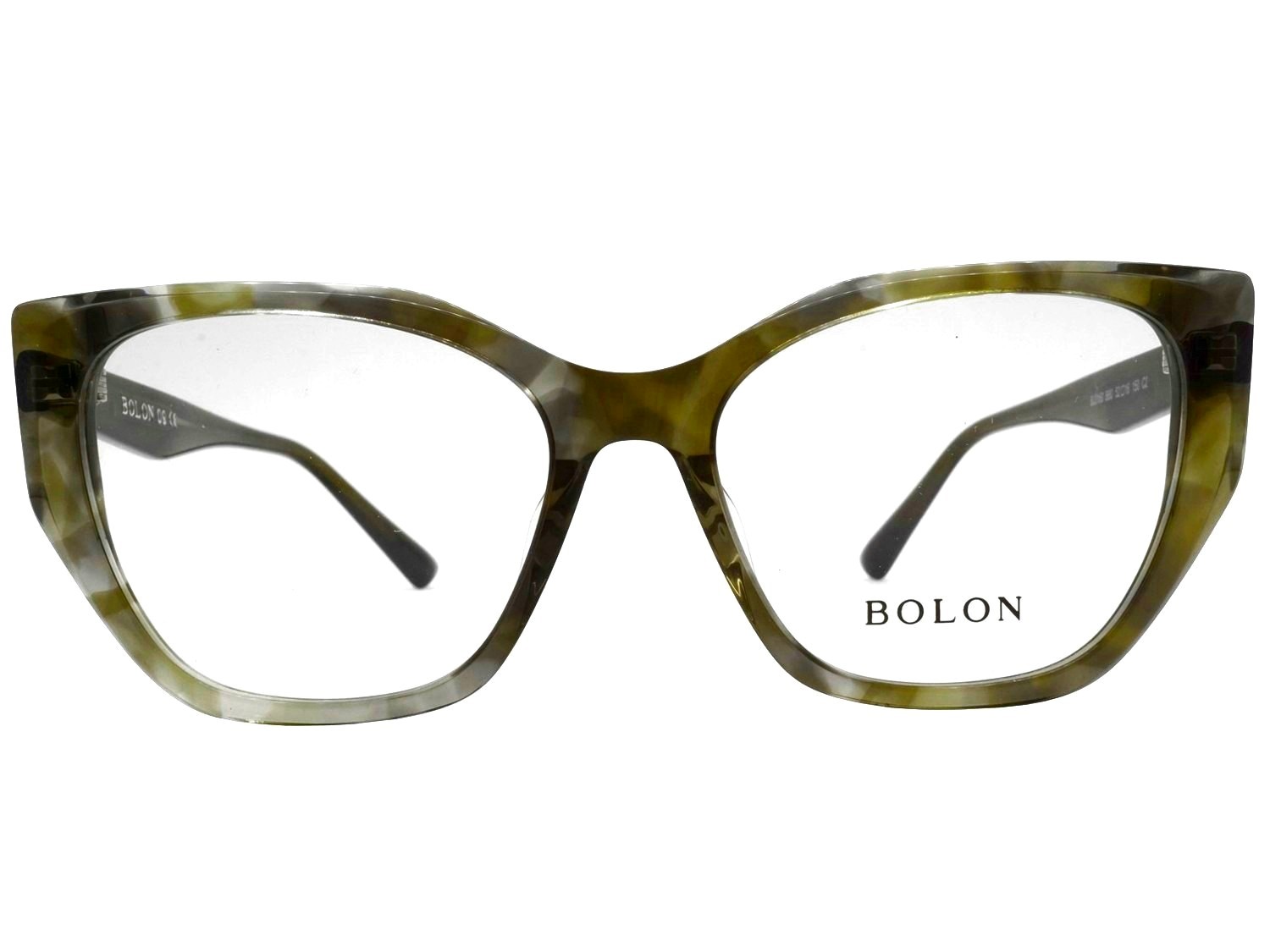 Bolon 3160 В80