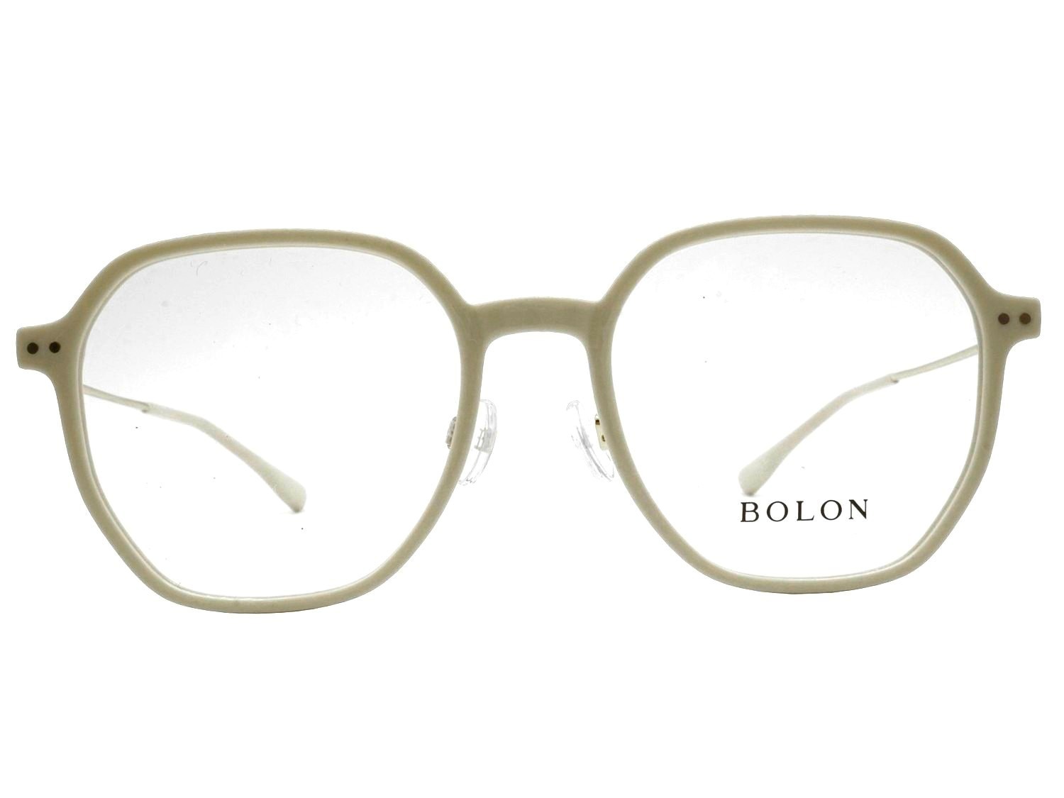 Bolon 5109 В91