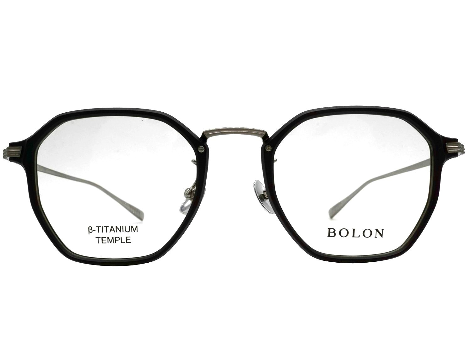 Bolon 6081 В11