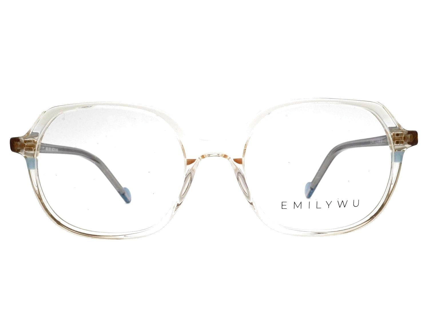 Emily Wu 0603 5031