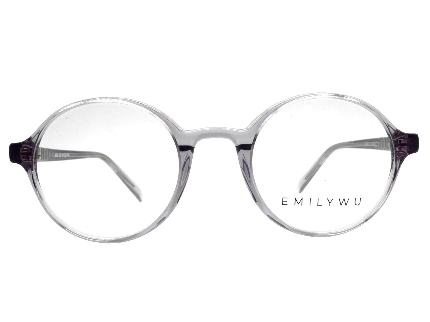 Emily Wu 0605 1031