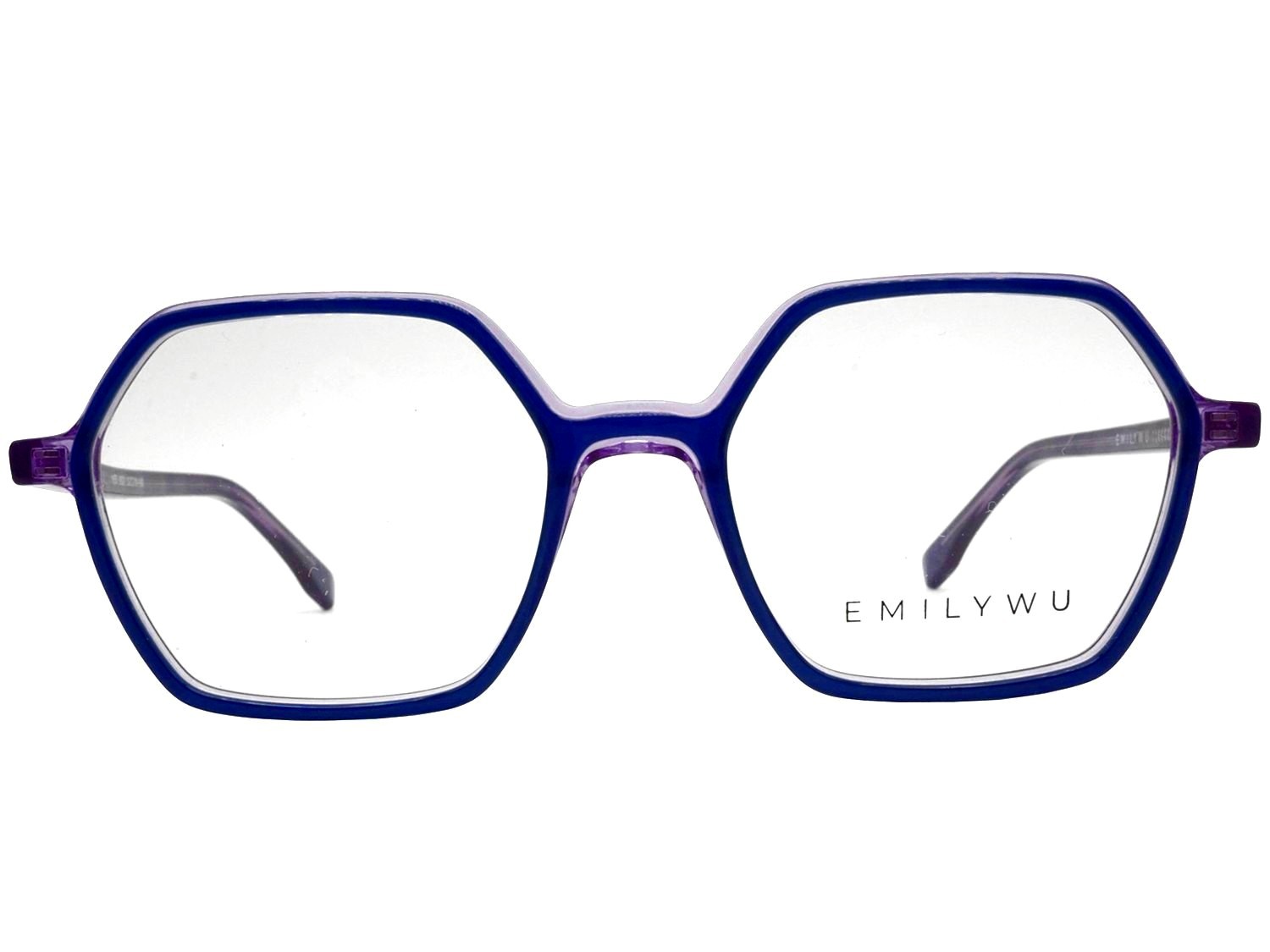 Emily Wu 1655 9521