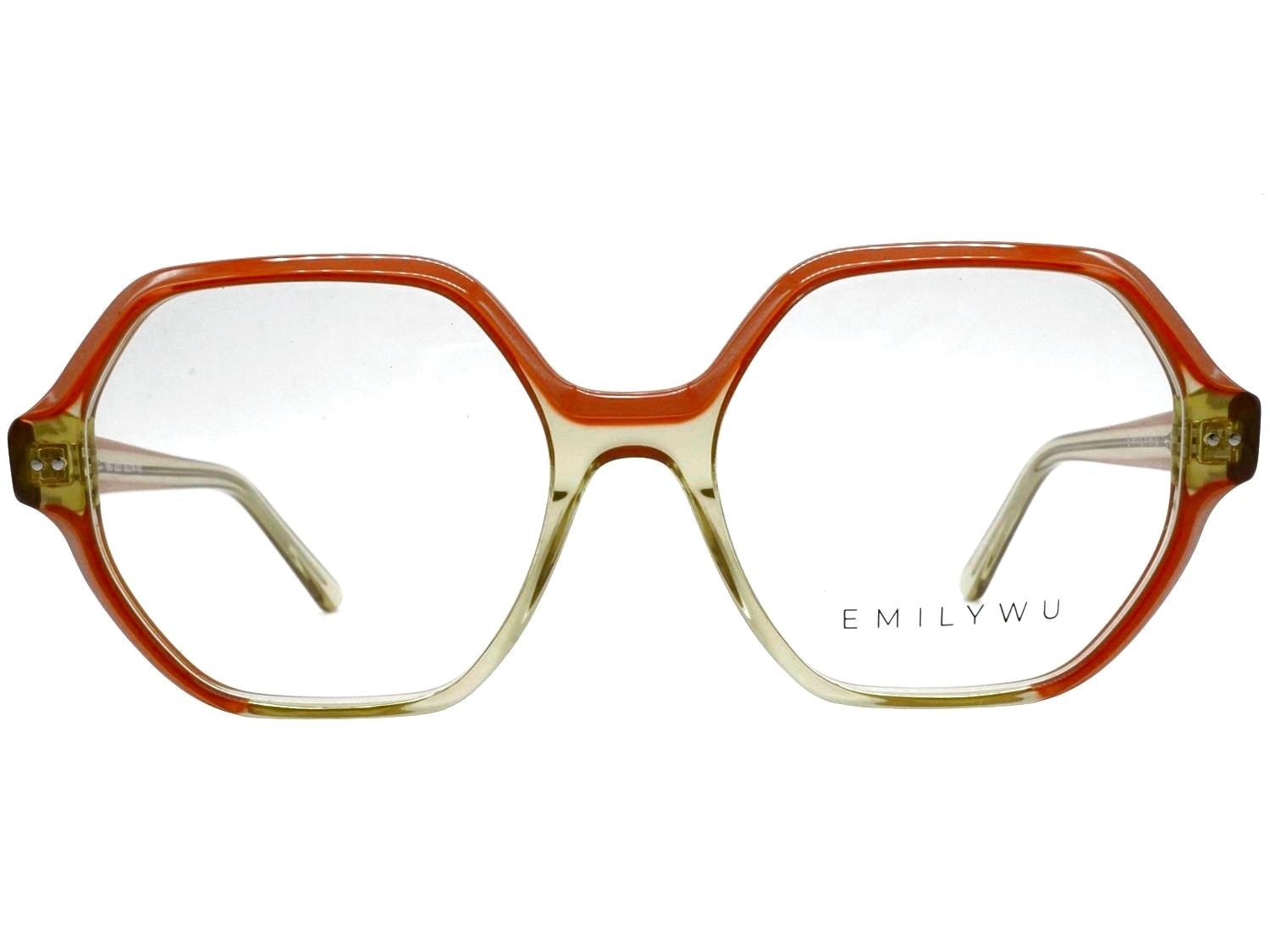 Emily Wu 1667 5031