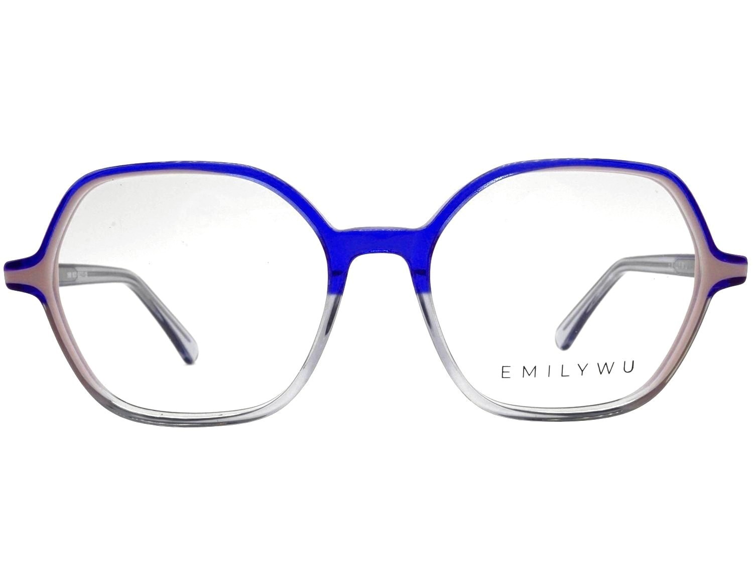 Emily Wu 1668 9031