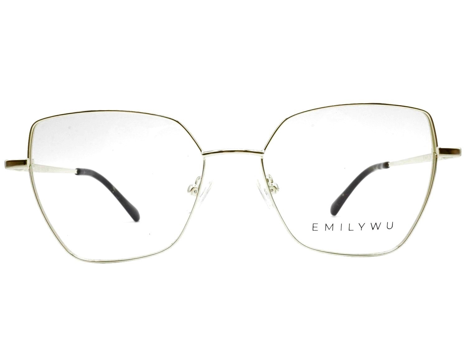 Emily Wu 4174 2031
