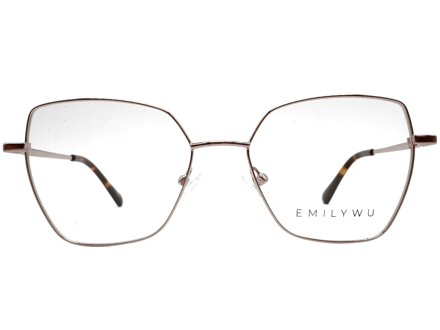 Emily Wu 4174 3031
