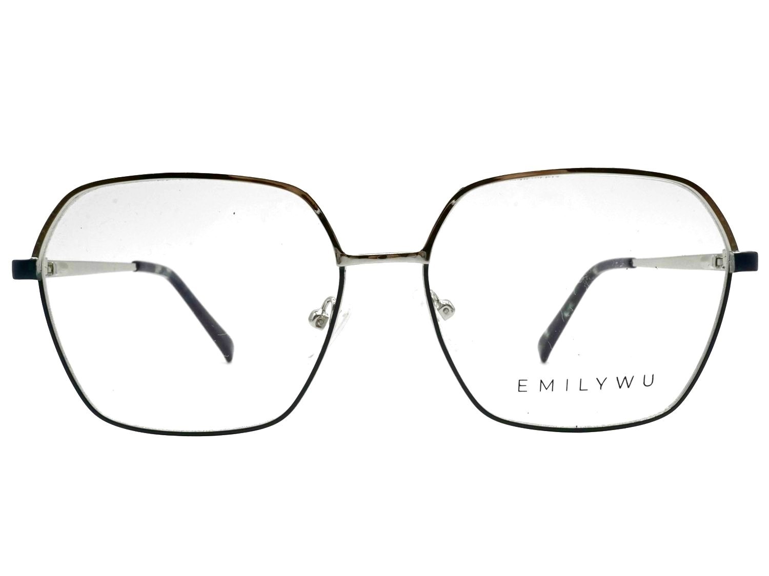 Emily Wu 4175 1031