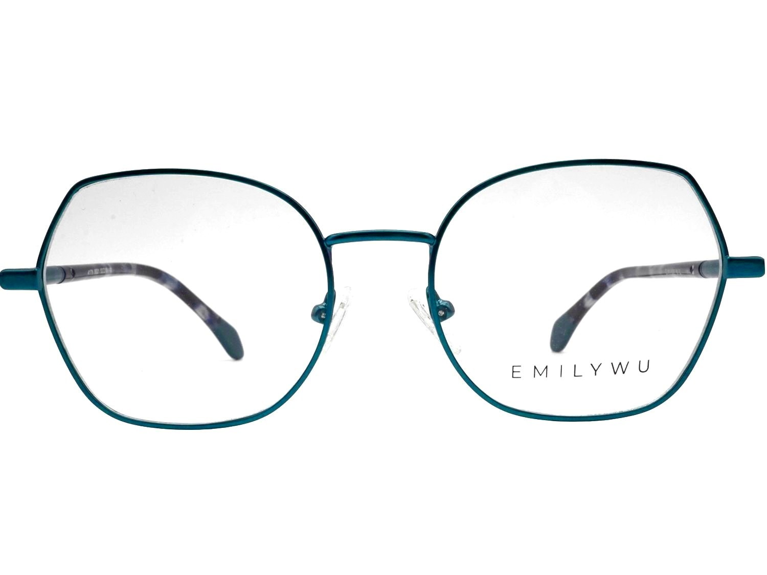 Emily Wu 4176 9521