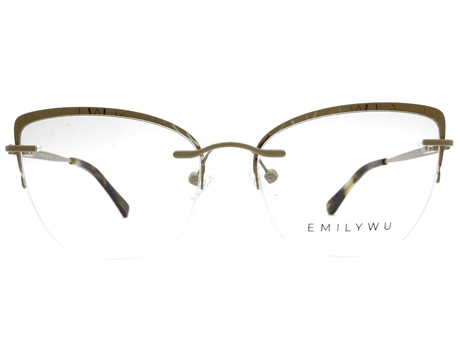 Emily Wu 5129 5031