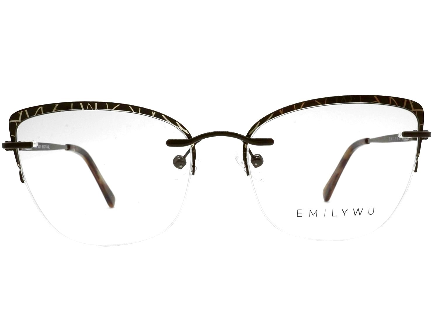Emily Wu 5129 5531