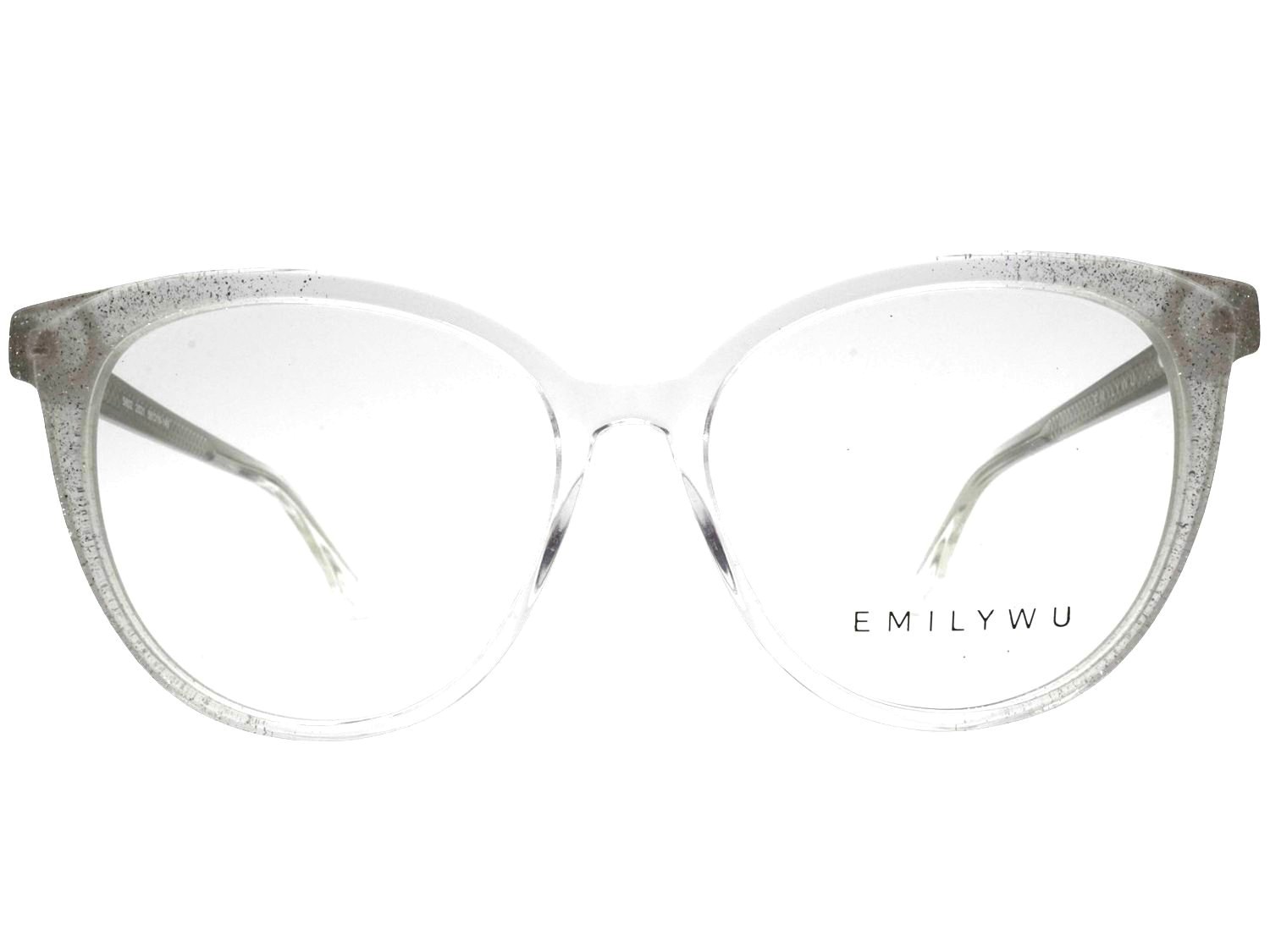 Emily Wu 5602 2021