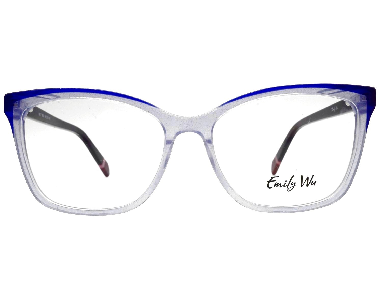 Emily Wu 5617 9031