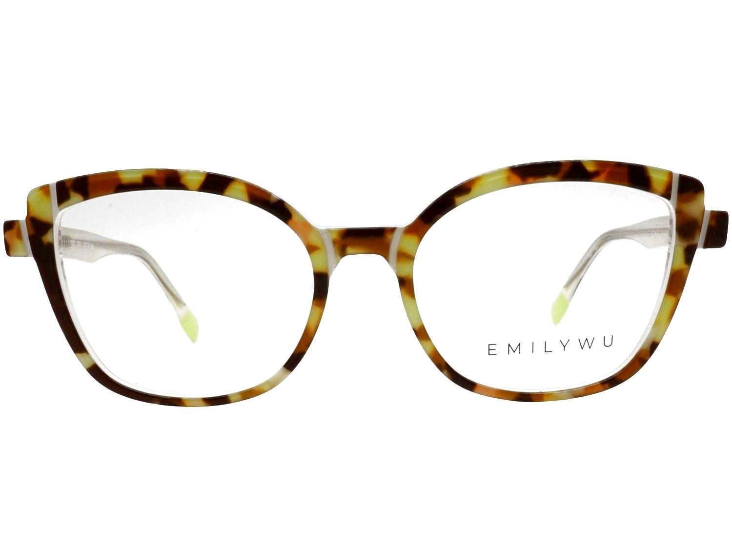 Emily Wu 5621 5031
