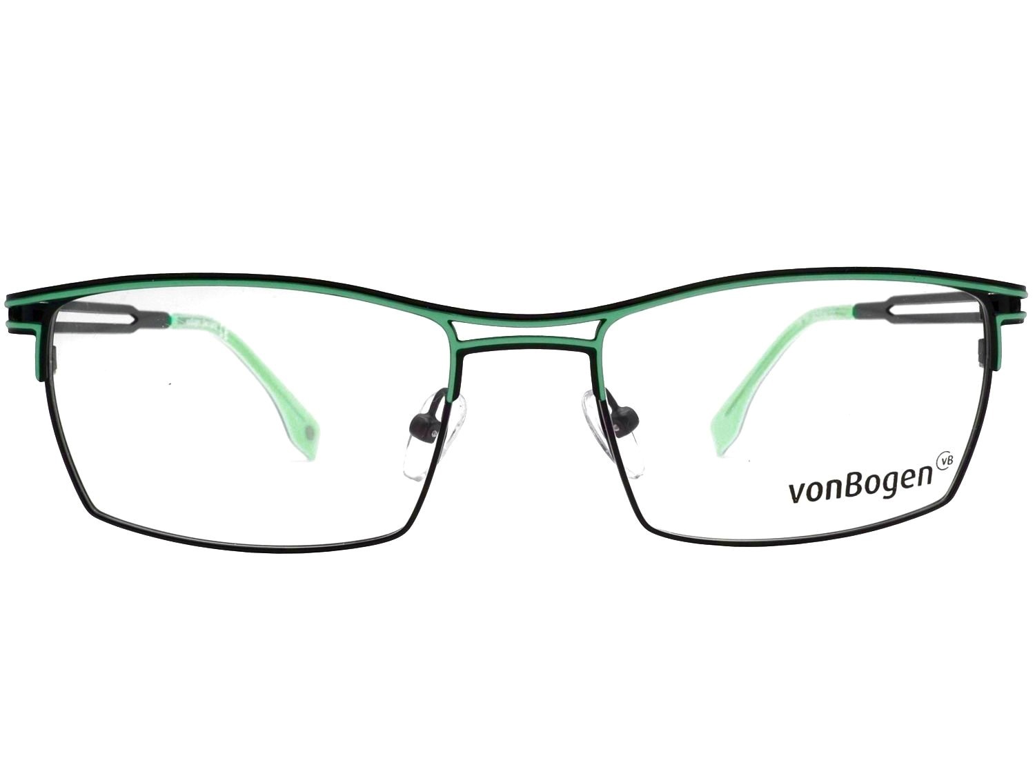 VonBogen 156 01