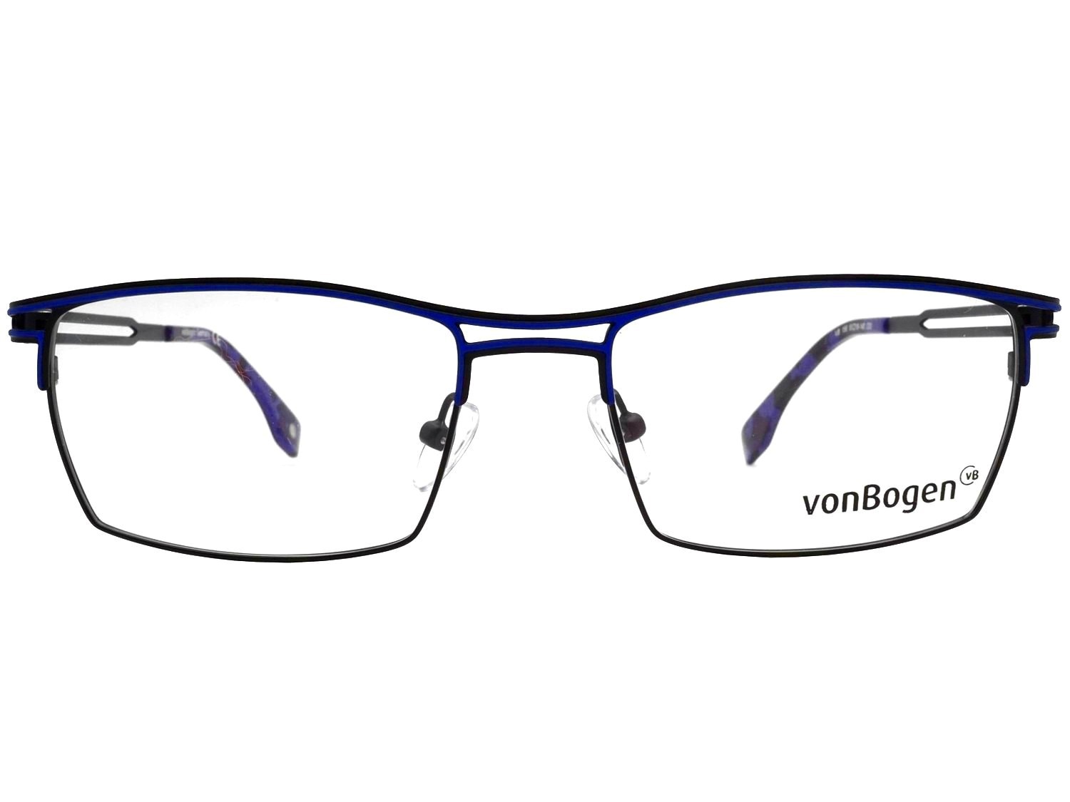 VonBogen 156 03