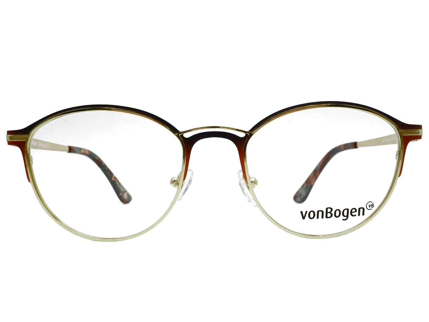 VonBogen 946 01
